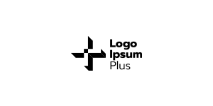 Home logo 003