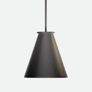 Home product 03 a