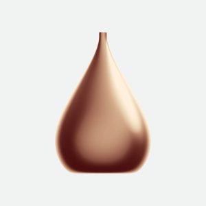 Home product 06 c