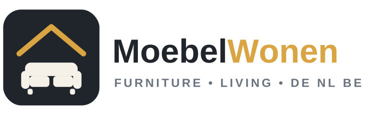 MoebelWonen — Möbel zum Bestpreis