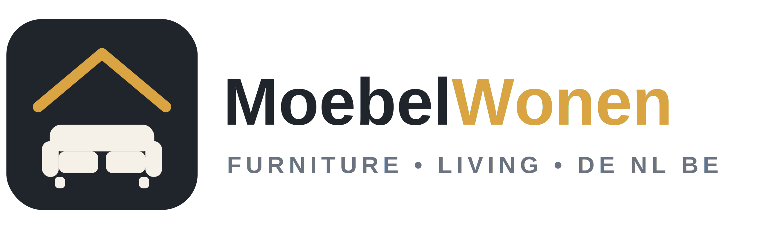 MoebelWonen