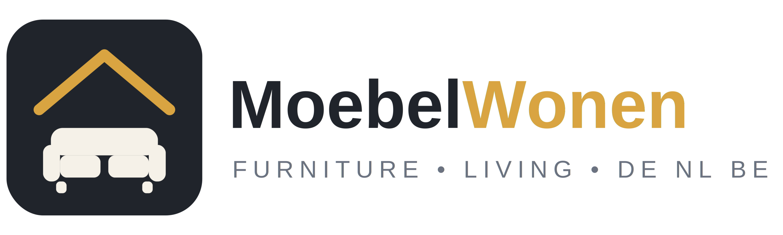MoebelWonen